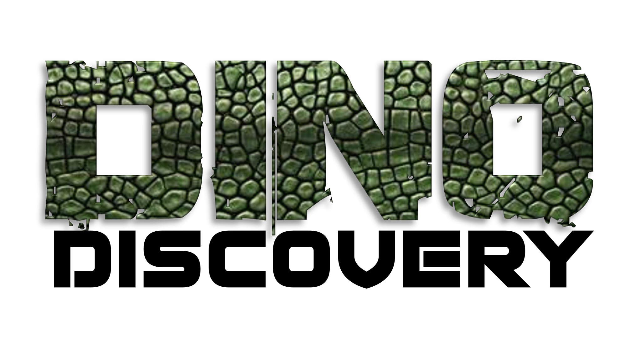 Dino Discovery
